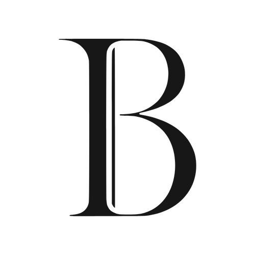 Boujee Collective